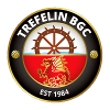 Trefelin FC